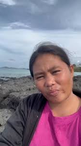 shortiShout out to my newest followers! Excited to have you onboard! Ogues  Tessy Edoghogho, ARi Ezra Lamuel, Moeisz Xavier, Rinrin Nurfadilah,  Adrianus Pati Wea, Matthew Gwirize, Filip Obilinović, Navdeep Singh Sekhon,  Temitope