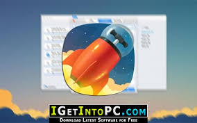 Easy access to internet download manager and all the mainstream download manager extesion via chrome. Folx Pro 5 19 13945 Free Download Macos