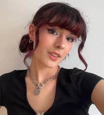 audrey morin-tassé (@audrey.ladybug) • Instagram photos and videos