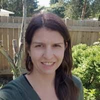 30+ "Lenore" profiles