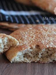Epingle Sur Recettes De Cuisine