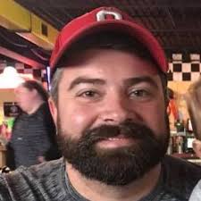 Chris Wagoner, Contributing Writer