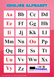 🙂 these graffiti alphabet letters are based on the aerosol font, which is an extremely well made and thorough font, so if you need other characters that aren't shown here, try downloading the font directly. Free Printable Alphabet Poster Free Printables