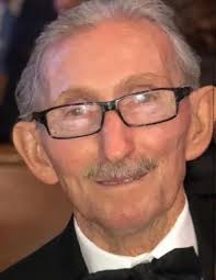 Bernard J. "Bernie" Callahan Obituary (2024)