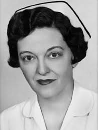 Faces of Philanthropy: Generous Friends of Vision