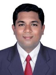 Freddy Joseph Walespathy