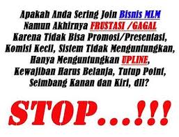 Image result for skema/gambar binary