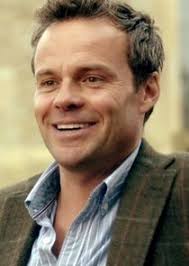 The Love from Hell (Part 2)