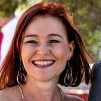 40+ "Barbara Neil" profiles