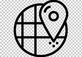 Geography Computer Icons Map Location Png Agriculture Angle Area Black And White Brand Computer Icon Map Icons Black Aesthetic Wallpaper