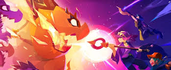 Mobilegamer.biz - News update