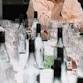 Howard Park Global Sparkling Tasting event image