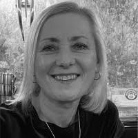 70+ "Debbie Davey" profiles