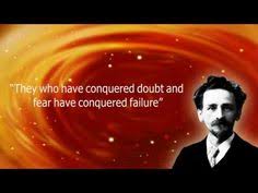 There is no class so pitiably wretched as that which possesses money and nothing else. 24 James Allen Ideas In 2021 James Allen Quotes Inspirational Quotes