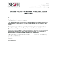 Donation letters are one way of reaching out to people to help you with your cause or mission. 29 Printable Donation Thank You Letter Forms And Templates Fillable Samples In Pdf Word To Download Pdffiller