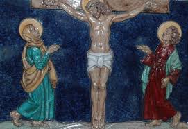 Startseite / ausmalbilder / christentum & bibel / jesus stationen des kreuzes. Kreuzwegbilder Zum Ausdrucken 100 Kostenlose Kreuzweg Jesus Fotos Pixabay Weitere Ideen Zu Bilder Ausdrucken Bilder Zum Ausdrucken
