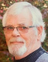 Dennis Richey Obituary