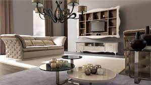 pin on architecture furniture