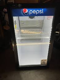 Image result for tbn:zxLDlptbg1kVhM::www.pepsidrom.com.ua/.db/30672/pepsi-1152x864.jpg