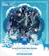 Check out the attack on titan 2 save wizard codes. 8bickqkibwcj5m