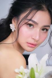 TOP MODEL Superstar...