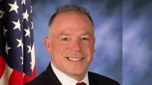 Jeremy Retek and Katie Miceli acquires 5708 Stonebridge Trail, McHenry