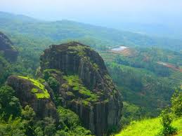 Image result for foto wisata alam