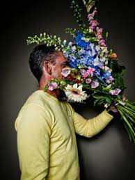 Father's day flowers & gifts sunday 21st june spoil dad this father's day with great father's day flowers and gifts. Win Flowers For Father S Day Funny How Flowers Do That