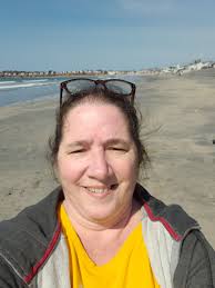 Pescatarian Mediterranean Lifestyle