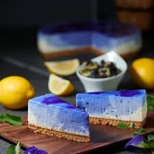 If a cake recipe tells you to butter and flour a tin then do so. Secret Recipe Malaysia On Twitter The Creme Brulee Cheesecake The Definition Of Don T Judge A Book By It S Cover Fit This One Perfectly Innocent On The Outside But Adventurous On The Inside