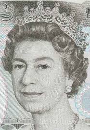 QEII 4th Installment