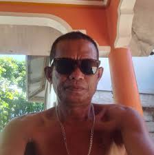 Daniel Jabs in personen