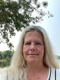 Stuart Pepper Middle School