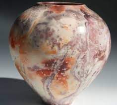 img 7111 in 2021 ceramic arts daily raku ceramic art
