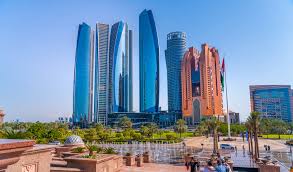 Wir haben 555 interessante orte für deine reise zusammengetragen. Top 17 Abu Dhabi Sehenswurdigkeiten Reisefuhrer Tipps 2021