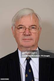 16 Lord Tunnicliffe Photos & High Res Pictures