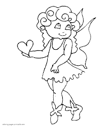Search images from huge database containing over 620,000 coloring we have collected 38+ adele coloring page images of various designs for you to color. Free Coloring Pages Femida Coloring Data Distributor