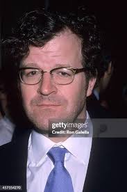 153 fotos e imágenes de alta resolución de Bat A Ltd