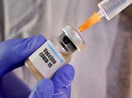 You can find vaccine appointments at locations outside of kaiser permanente through my turn or your county's public health websites. Ghnpoe0nhhcdvm