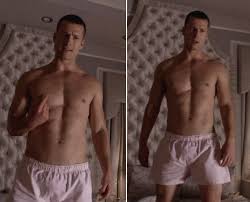 Glen Powell Chris Evans | My XXX Hot Girl