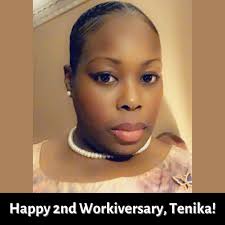 Cooksey Communications