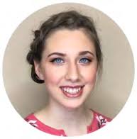 Camp Lily-Lehigh Valley