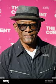 James tobias hi-res stock photography and images