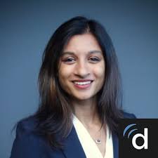 Dr. Adam Morehead, MD