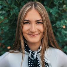 Billie McGraw (@flagstaffrealtorbilliemcgraw) · Flagstaff, AZ