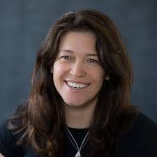 Amanda Miller Photographer