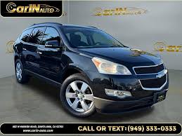 Image result for Black Granite 2012 Captiva