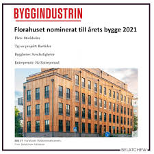 Check spelling or type a new query. Belatchew Arkitekt Arkitekter Inredningsarkitekt Villor Fritidshus Kontor Bostader Kommersiella Fastigheter Stadsplanering