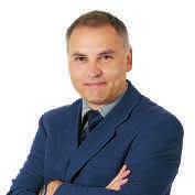 JAHRESBERICHT 2013/2014