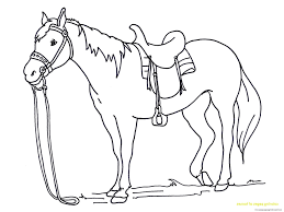 I had sort of assumed the fad was not a big deal anymore, and i couldn't have been more wrong about that. Coloring Picture Horse Pages Printable And Cowboy Book Coloring Home